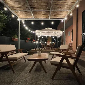  Appartamento Mi Casa Es Tu Casa 2.0